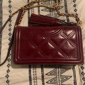 Tory Burch Wallet Purse
